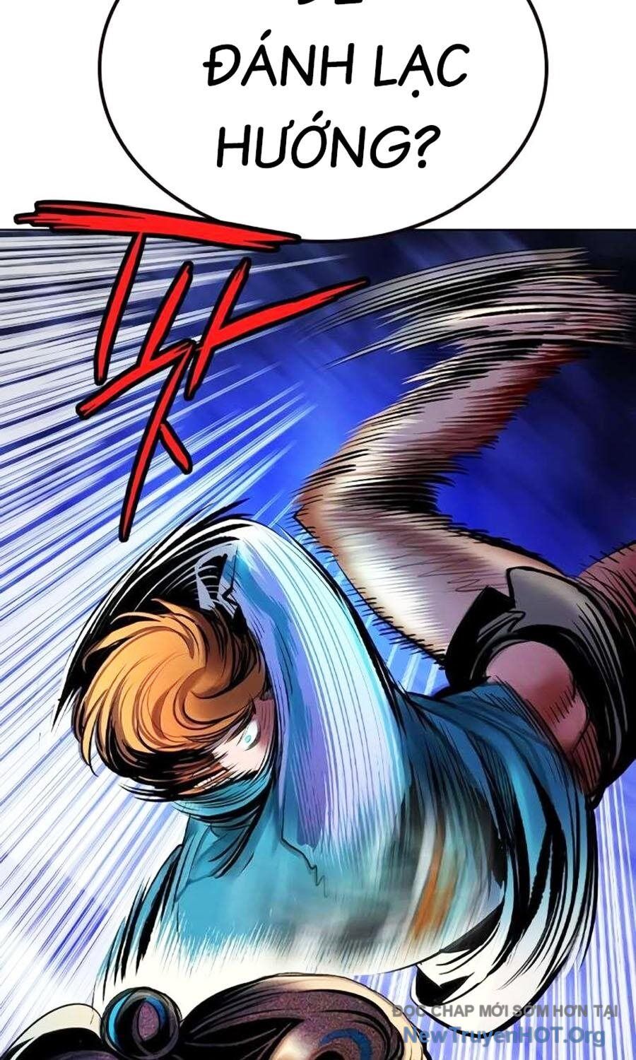 Nhân Trùng Đại Chiến Chapter 163 - 43