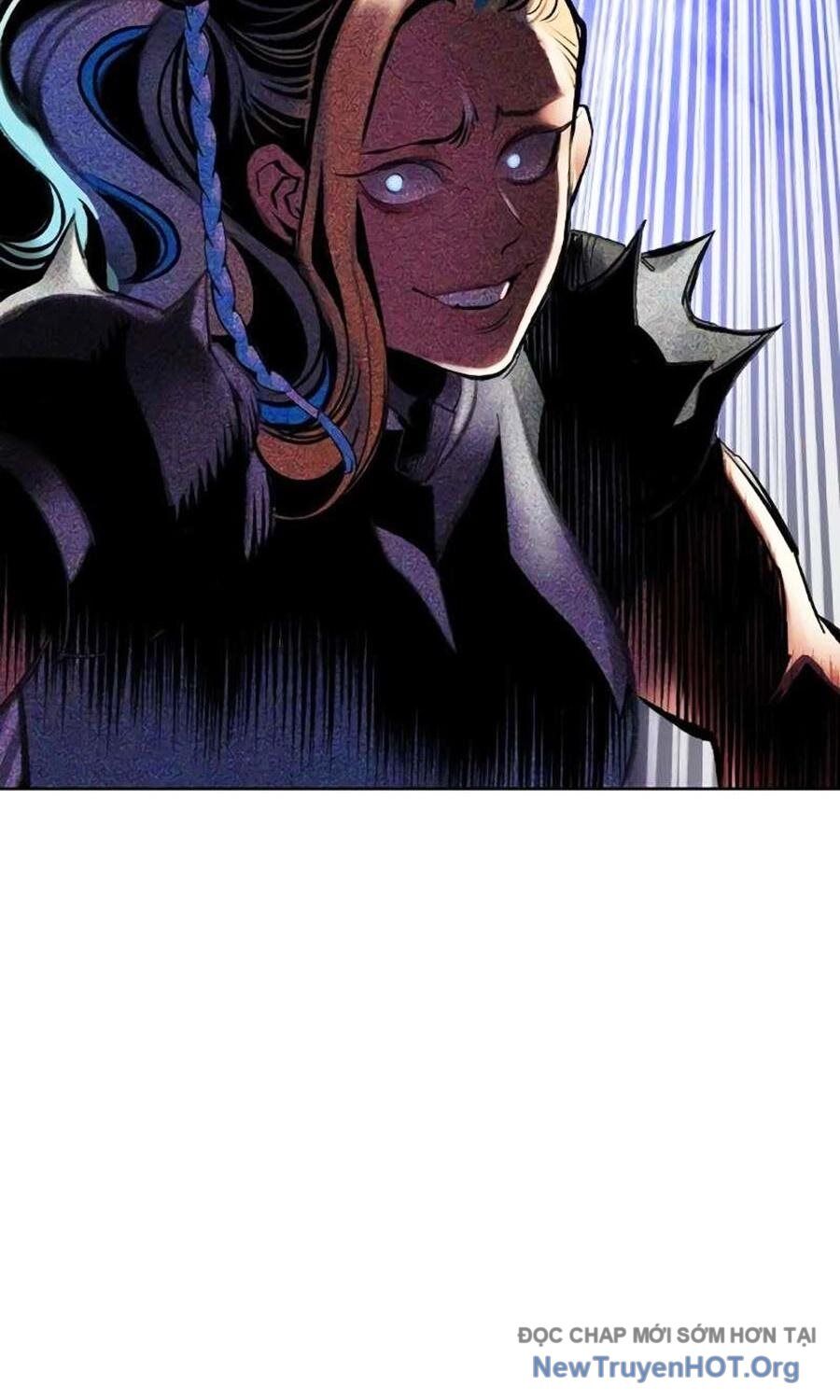 Nhân Trùng Đại Chiến Chapter 163 - 44