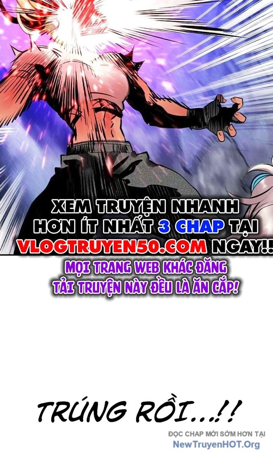 Nhân Trùng Đại Chiến Chapter 163 - 46