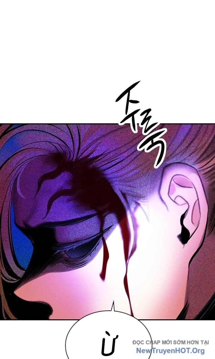 Nhân Trùng Đại Chiến Chapter 163 - 47