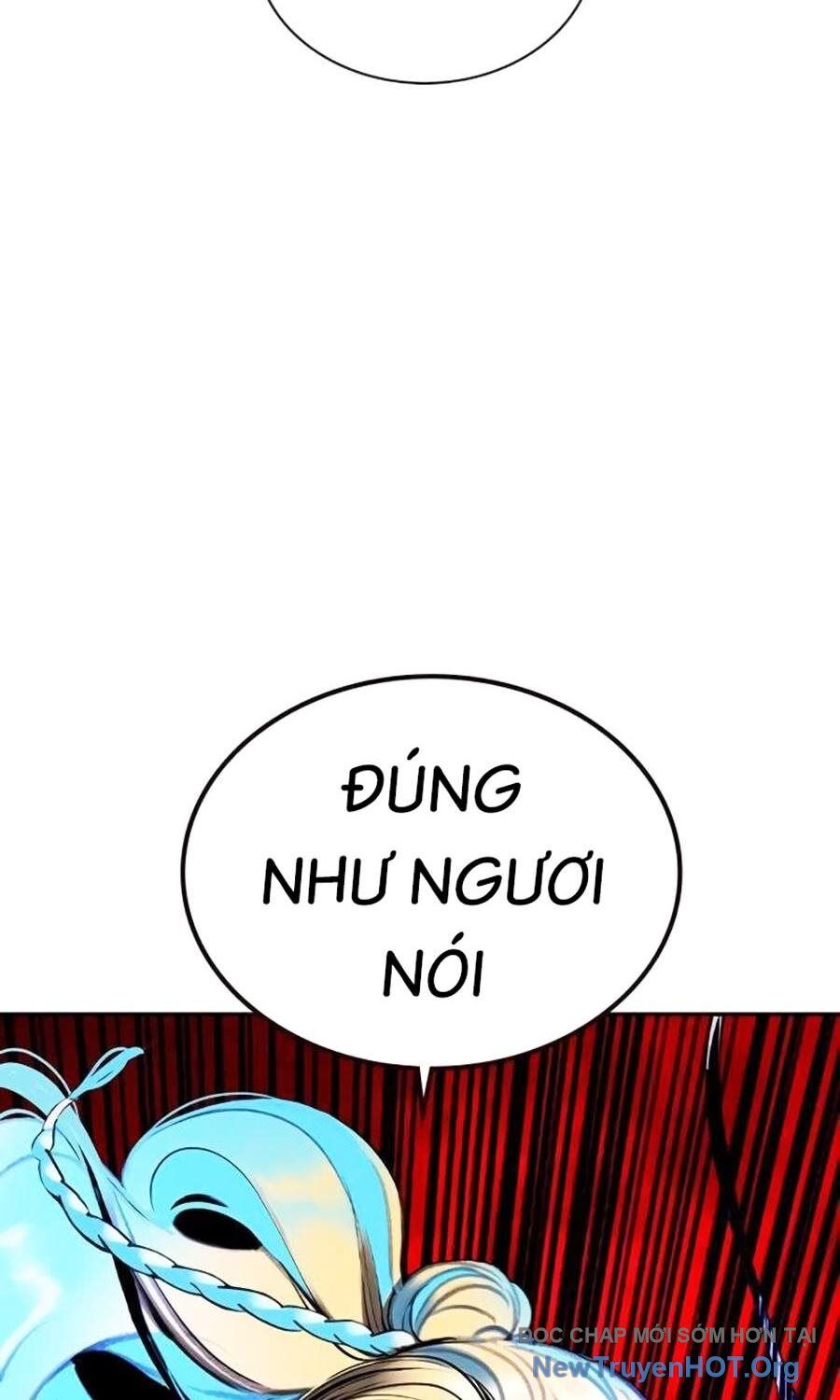 Nhân Trùng Đại Chiến Chapter 163 - 48