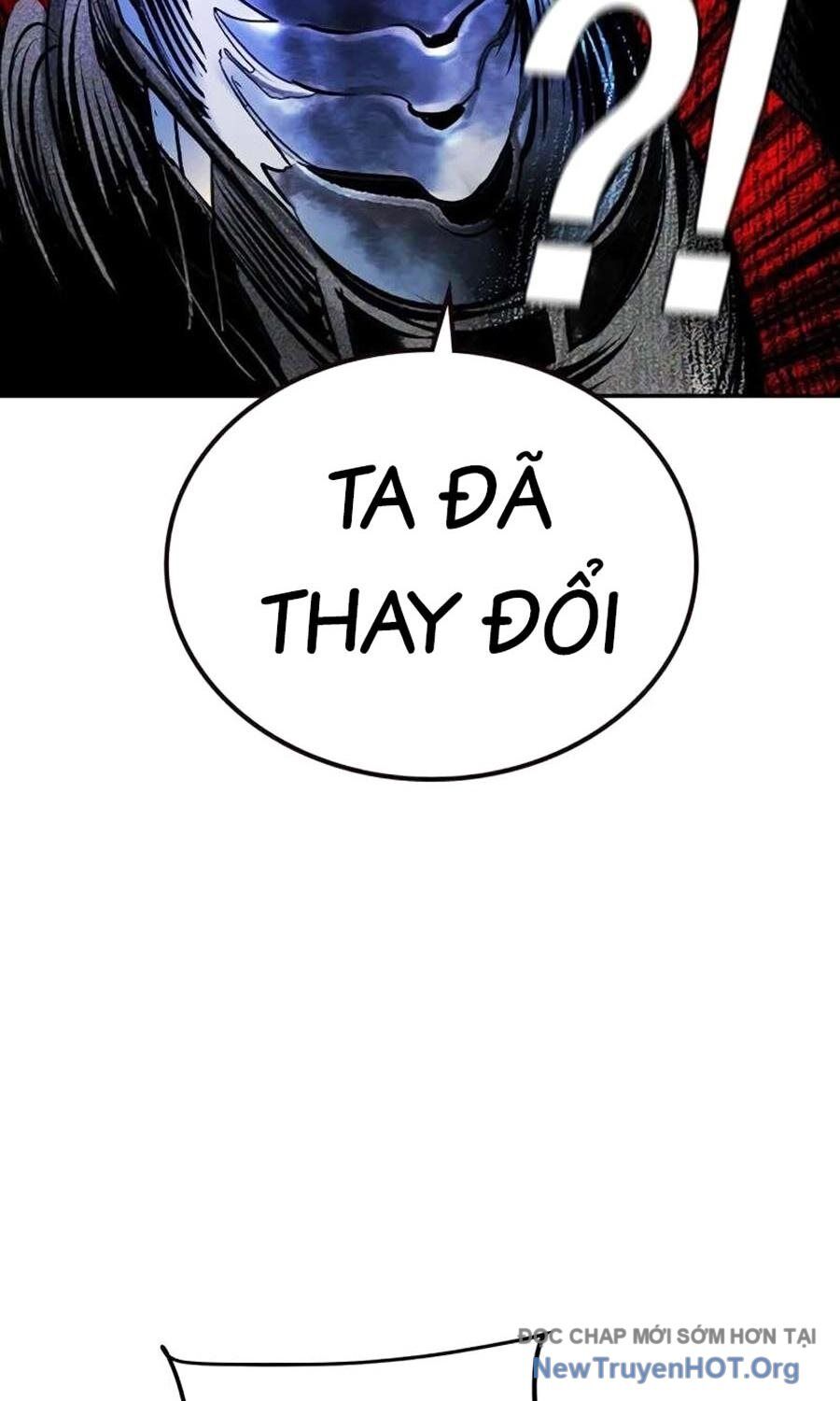 Nhân Trùng Đại Chiến Chapter 163 - 50