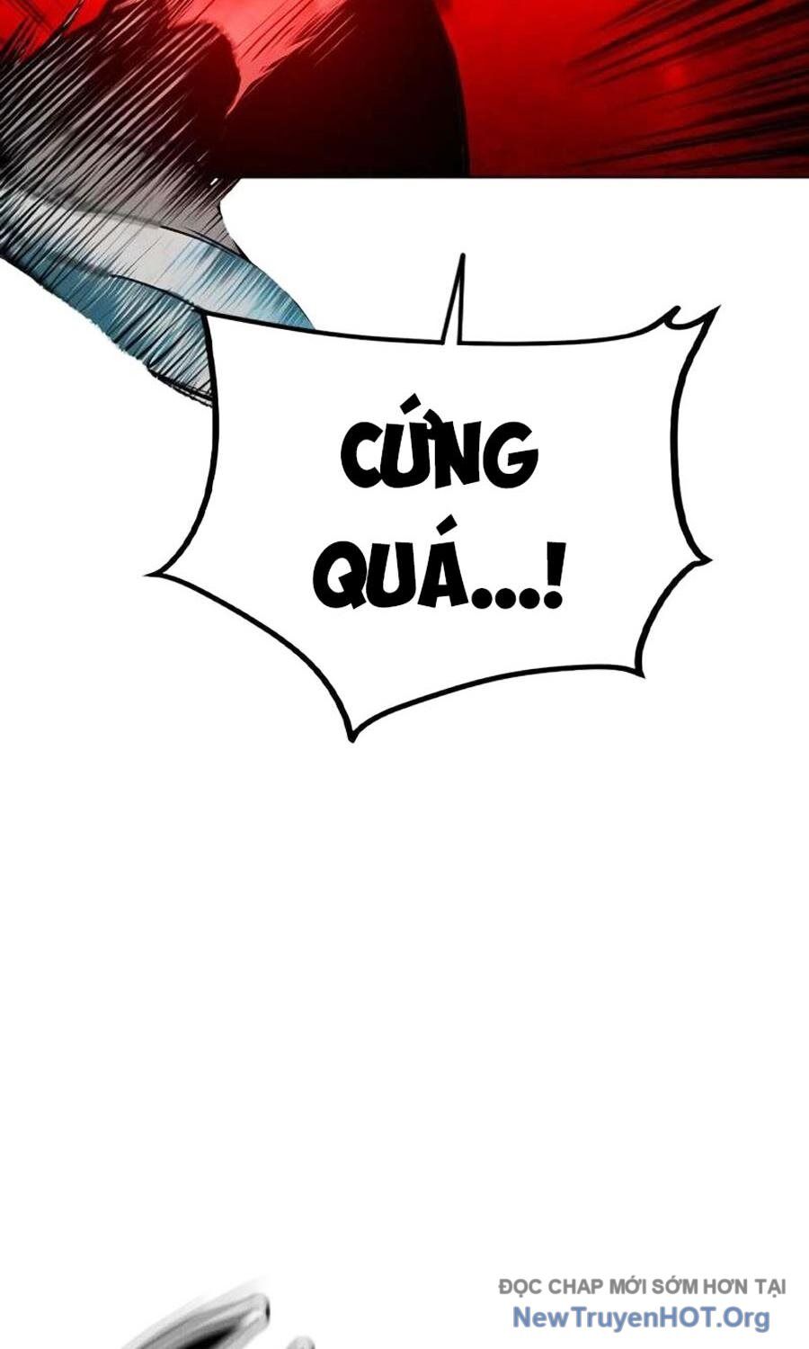 Nhân Trùng Đại Chiến Chapter 163 - 52