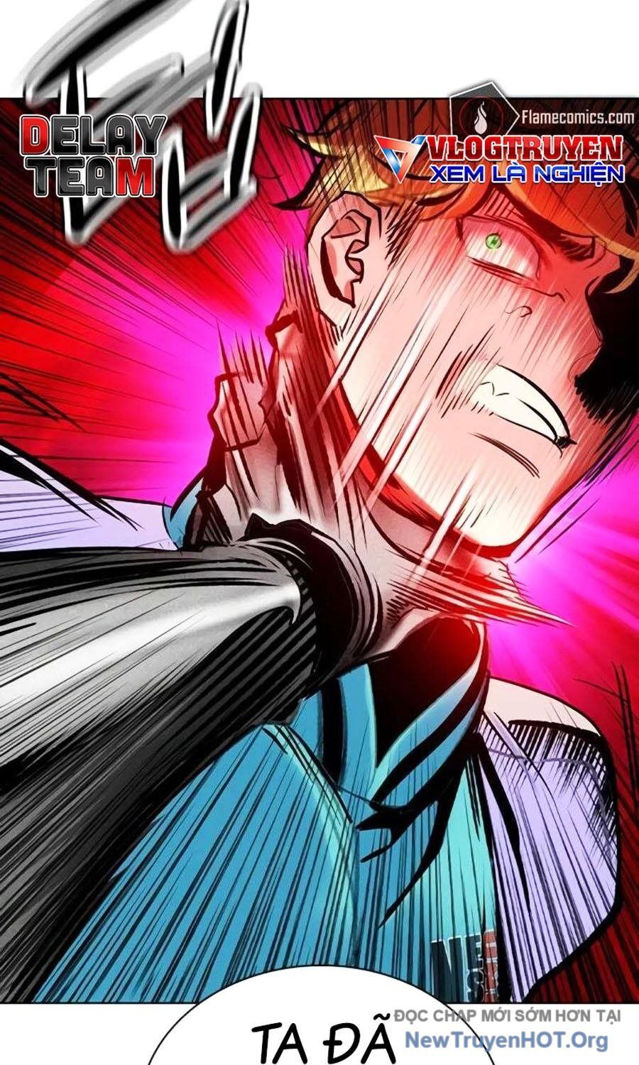 Nhân Trùng Đại Chiến Chapter 163 - 53
