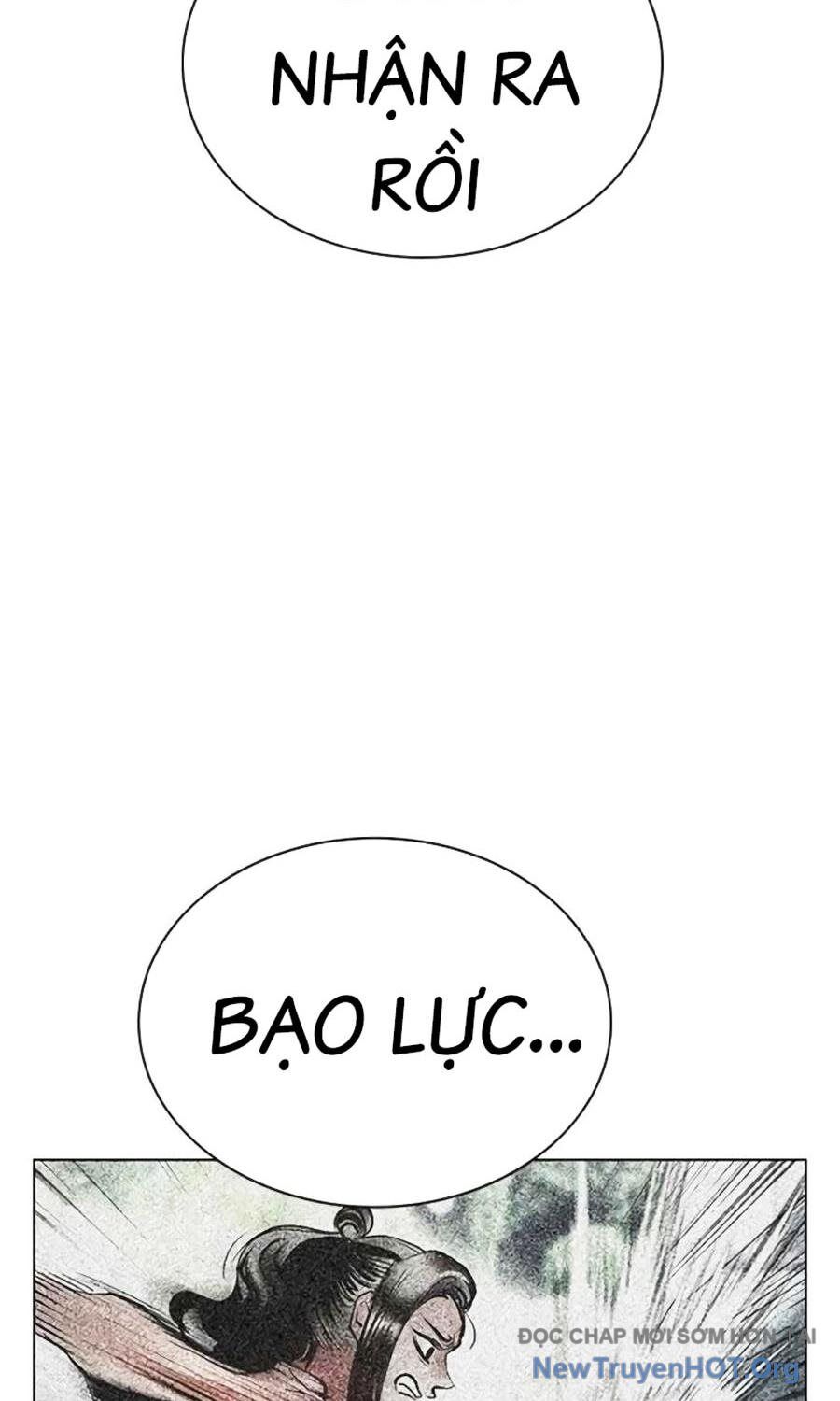 Nhân Trùng Đại Chiến Chapter 163 - 54