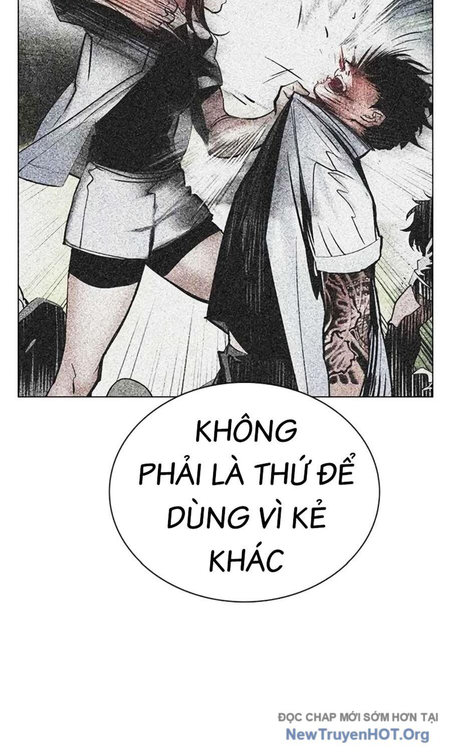 Nhân Trùng Đại Chiến Chapter 163 - 55
