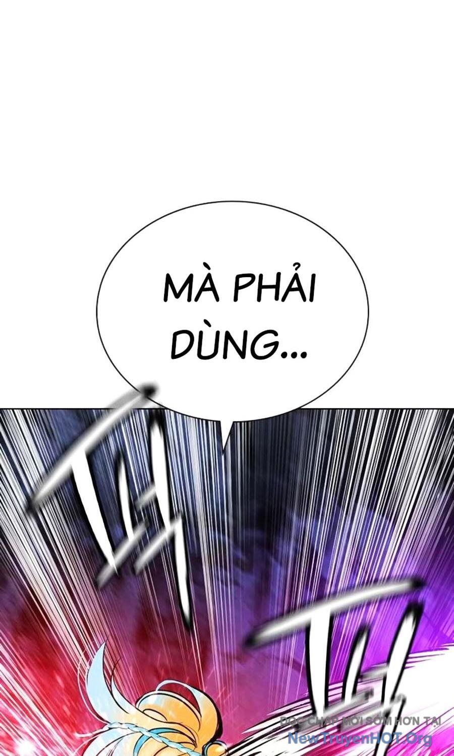 Nhân Trùng Đại Chiến Chapter 163 - 56