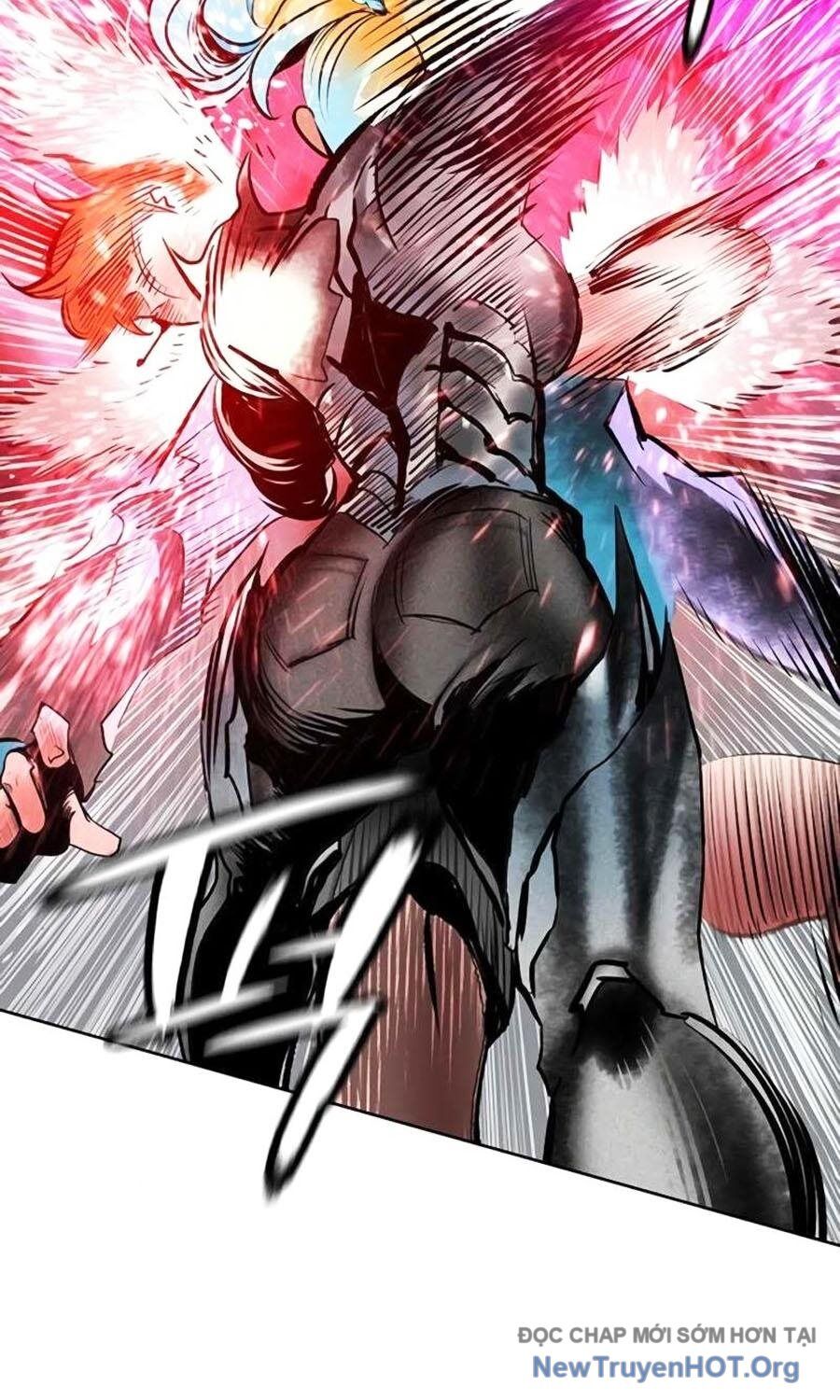 Nhân Trùng Đại Chiến Chapter 163 - 57