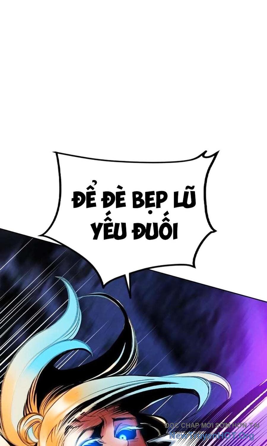 Nhân Trùng Đại Chiến Chapter 163 - 58