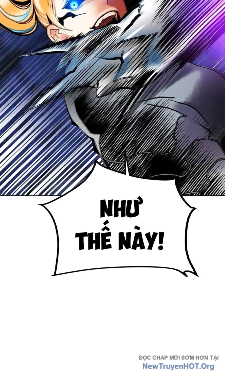 Nhân Trùng Đại Chiến Chapter 163 - 59
