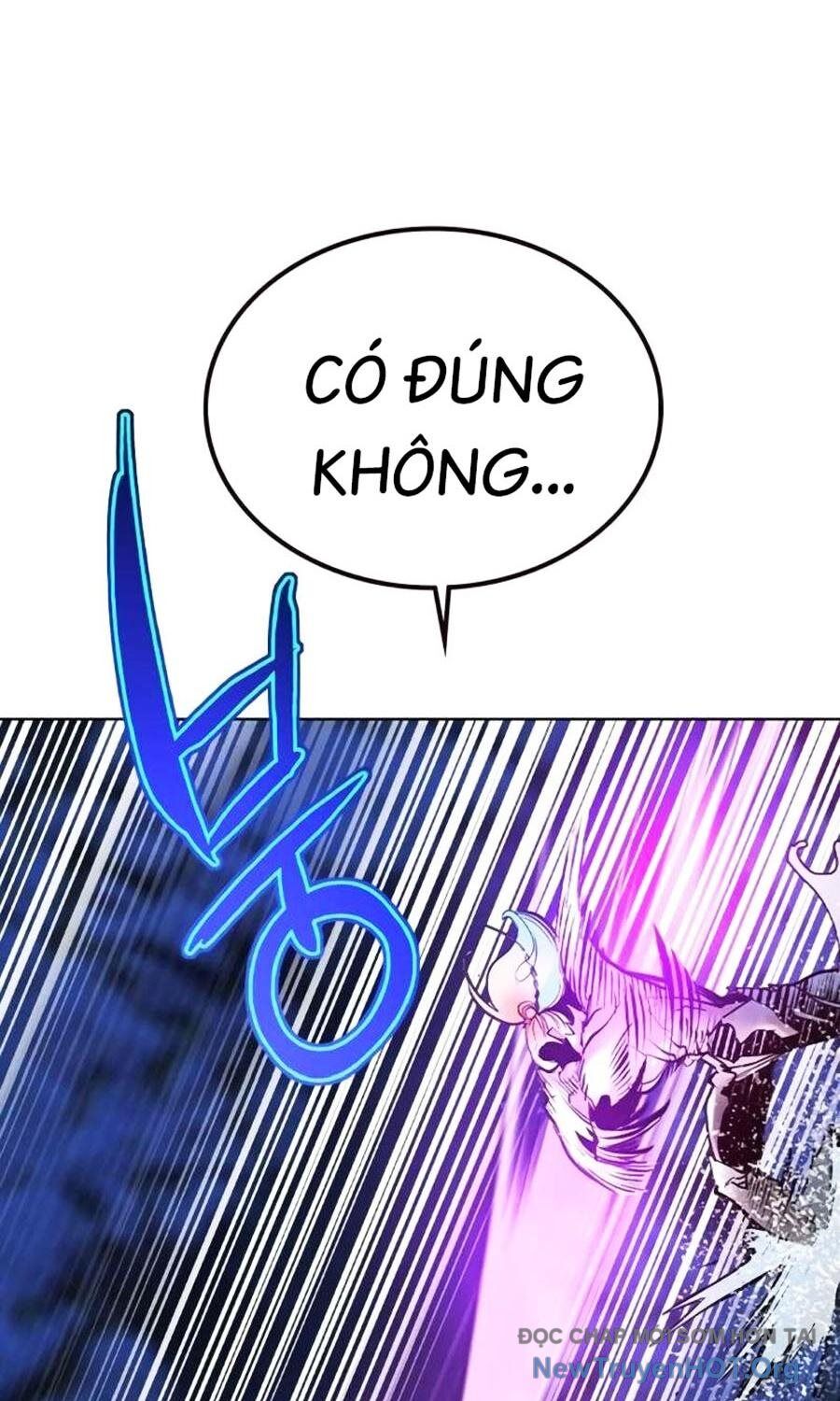 Nhân Trùng Đại Chiến Chapter 163 - 60