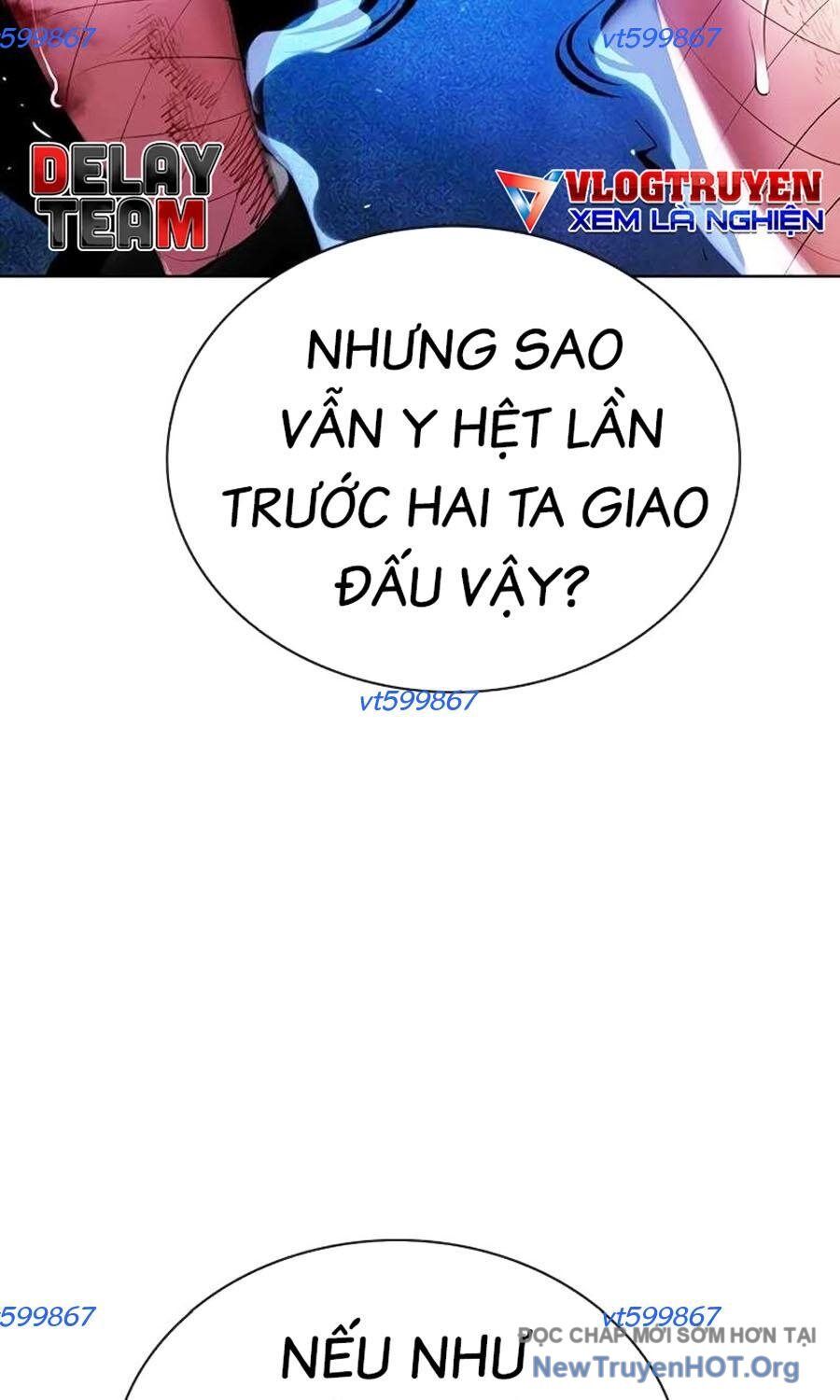 Nhân Trùng Đại Chiến Chapter 163 - 7