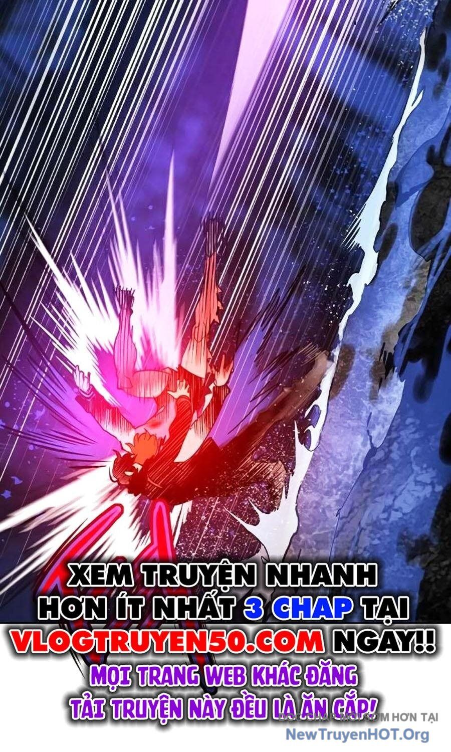 Nhân Trùng Đại Chiến Chapter 163 - 61