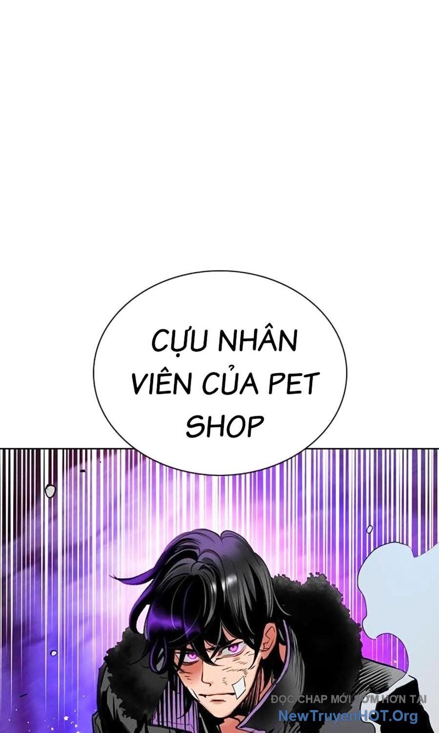 Nhân Trùng Đại Chiến Chapter 163 - 62