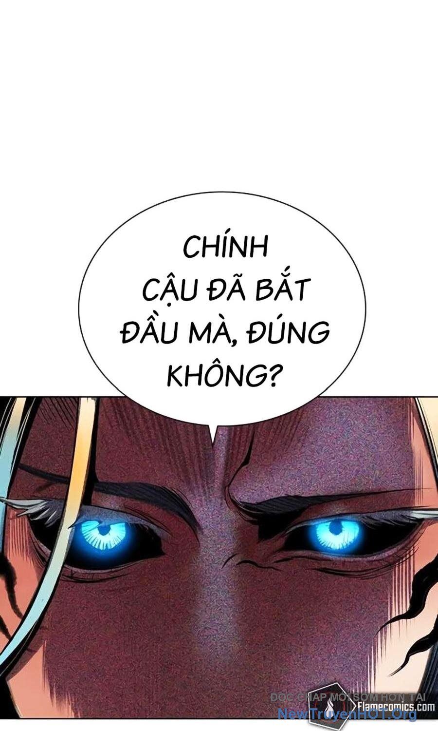 Nhân Trùng Đại Chiến Chapter 163 - 64