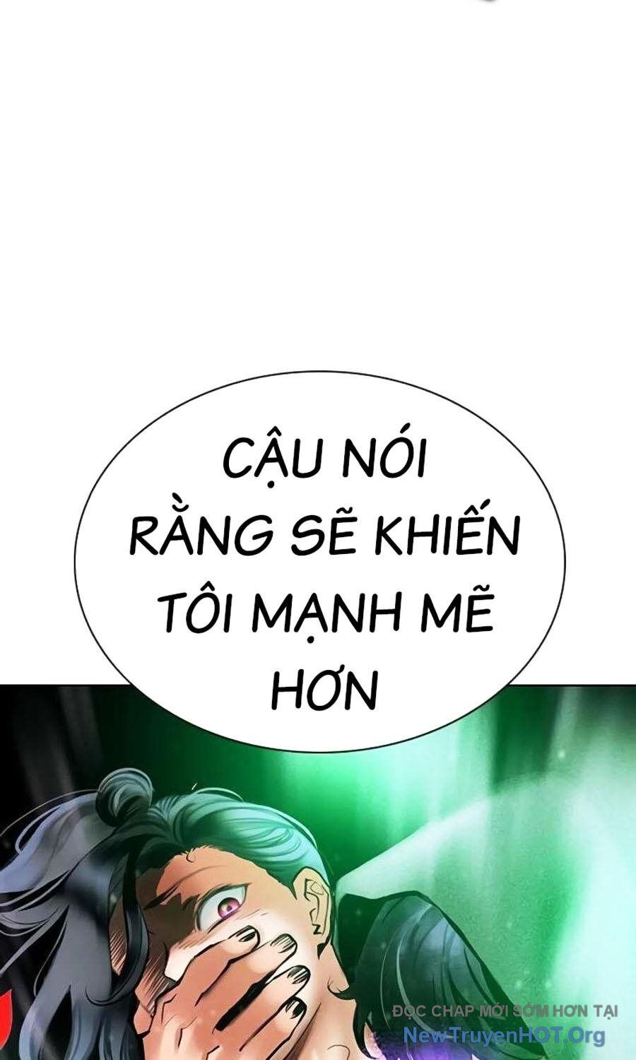 Nhân Trùng Đại Chiến Chapter 163 - 65