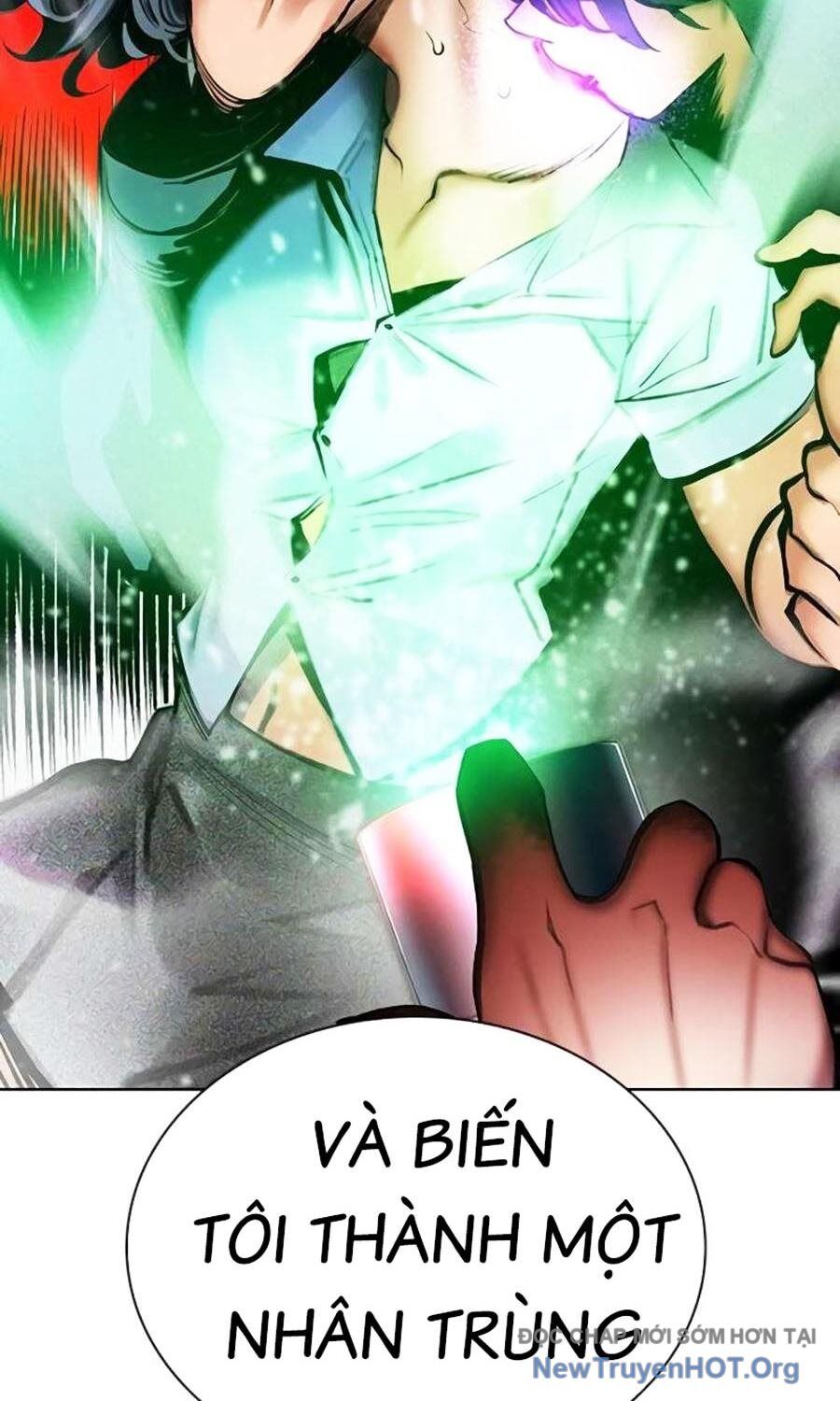 Nhân Trùng Đại Chiến Chapter 163 - 66