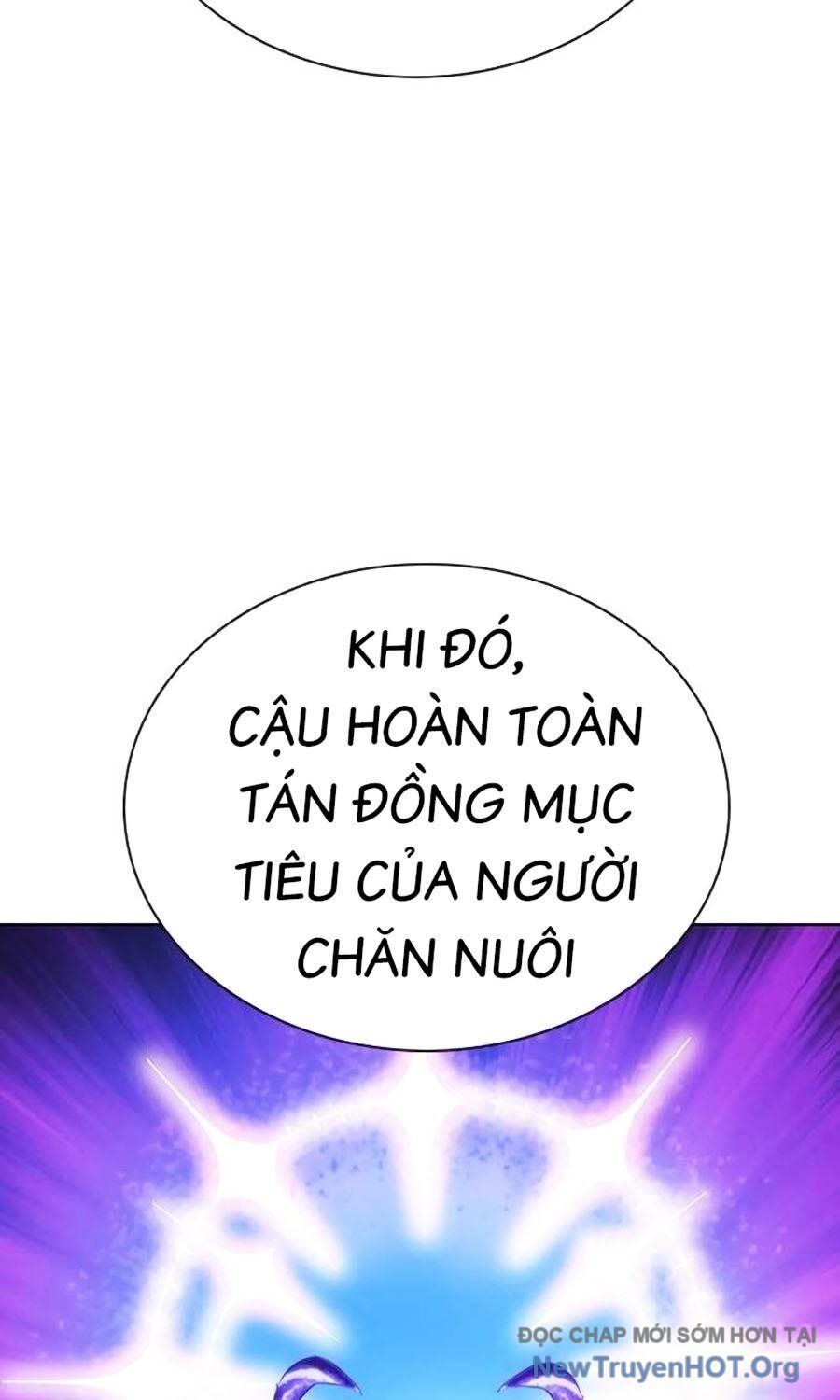 Nhân Trùng Đại Chiến Chapter 163 - 67