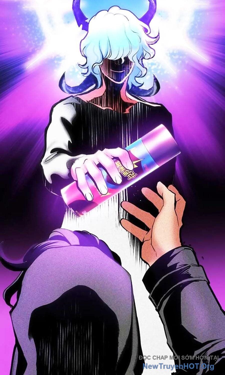 Nhân Trùng Đại Chiến Chapter 163 - 68