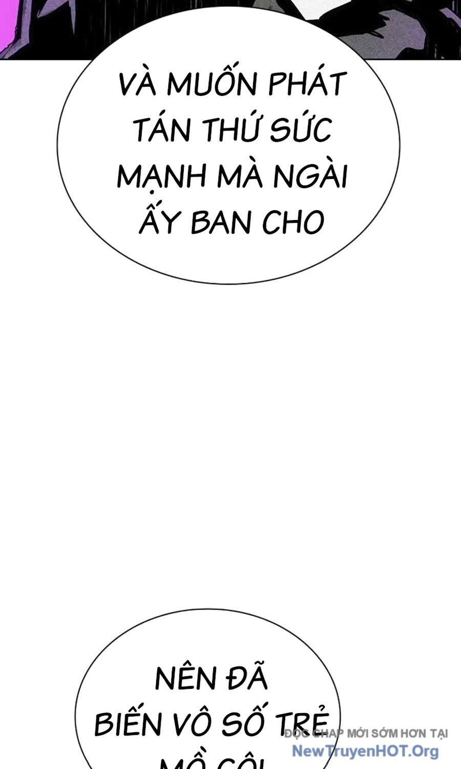 Nhân Trùng Đại Chiến Chapter 163 - 69