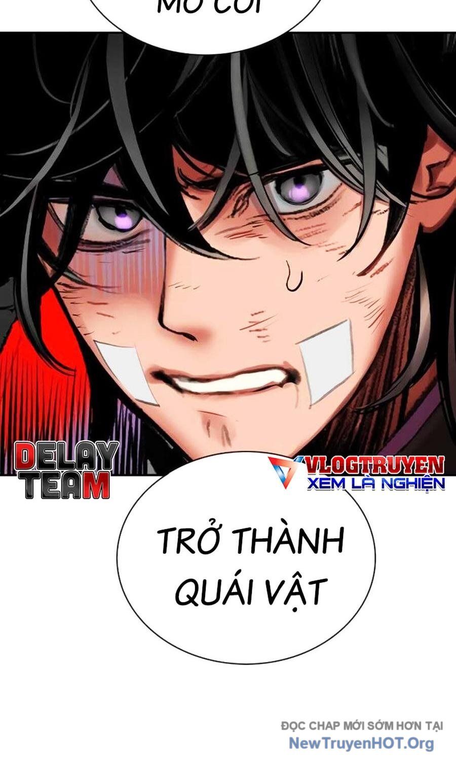 Nhân Trùng Đại Chiến Chapter 163 - 70