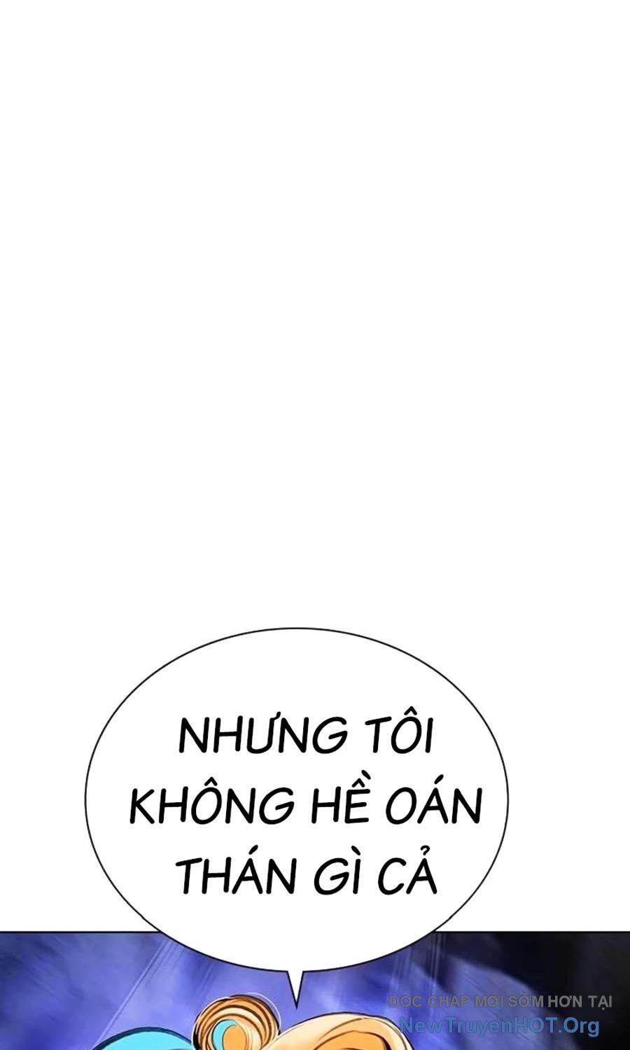 Nhân Trùng Đại Chiến Chapter 163 - 71
