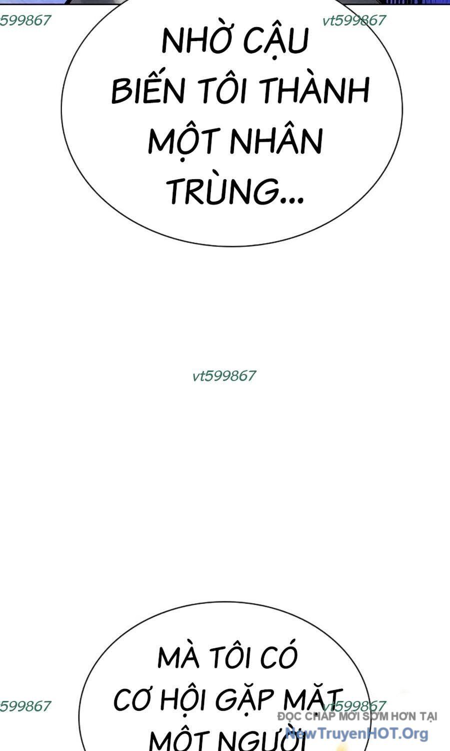 Nhân Trùng Đại Chiến Chapter 163 - 73