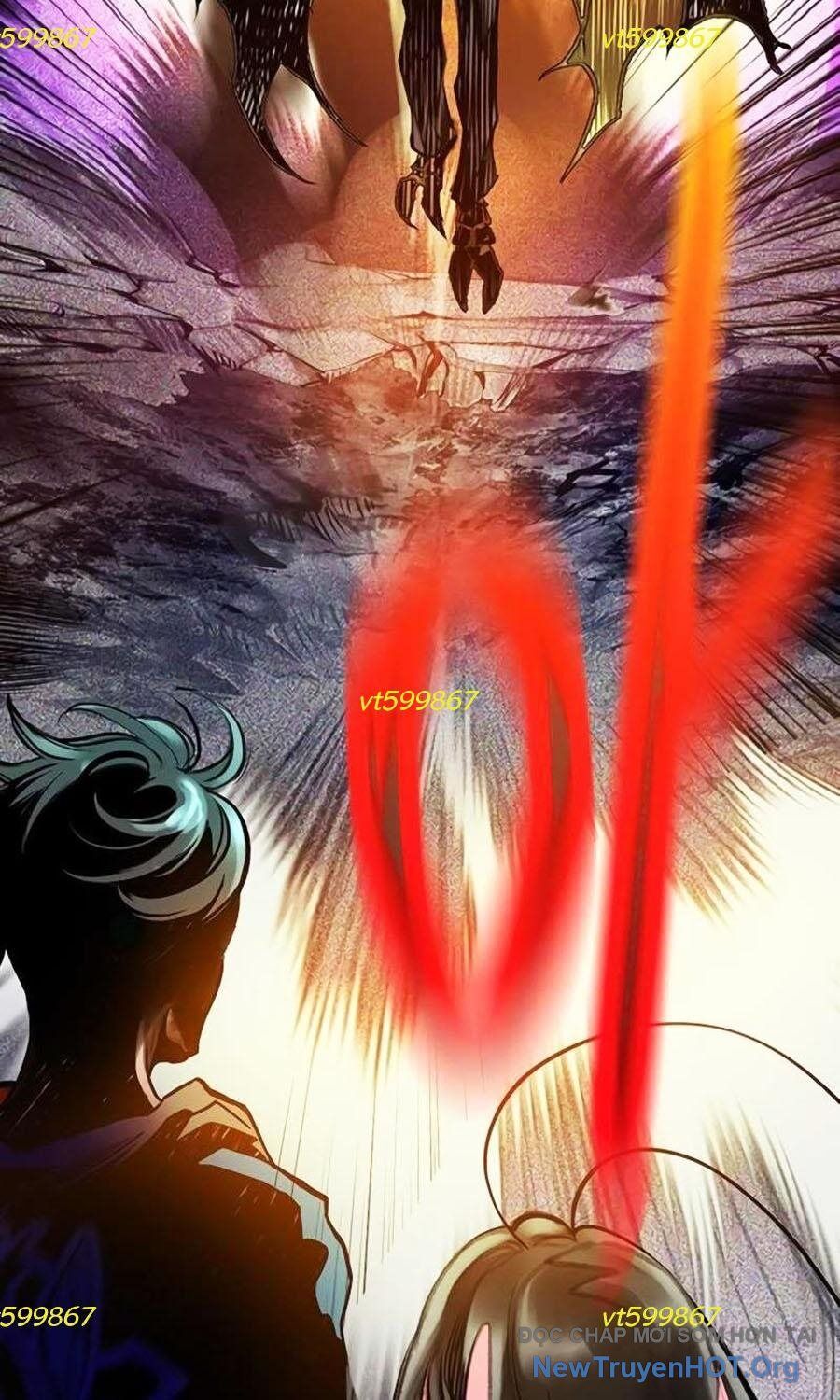 Nhân Trùng Đại Chiến Chapter 163 - 75