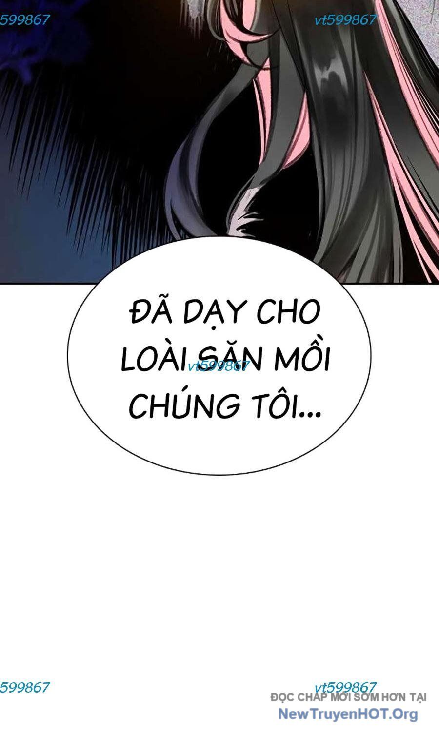 Nhân Trùng Đại Chiến Chapter 163 - 76
