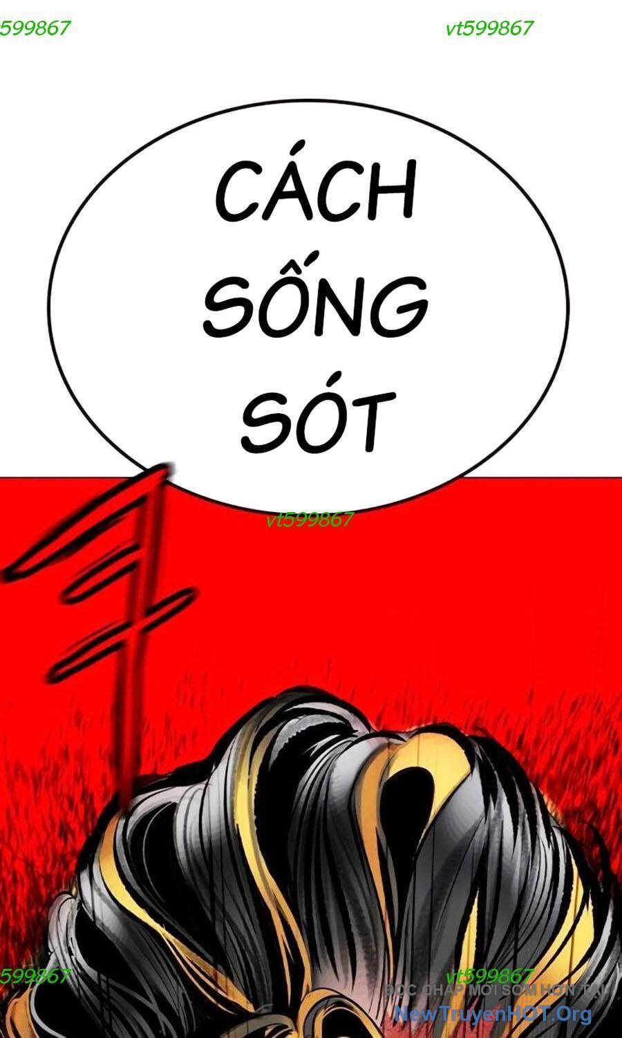 Nhân Trùng Đại Chiến Chapter 163 - 77