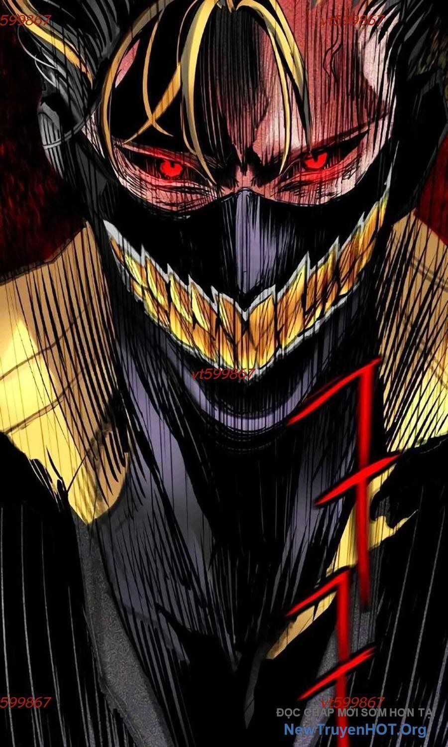 Nhân Trùng Đại Chiến Chapter 163 - 78