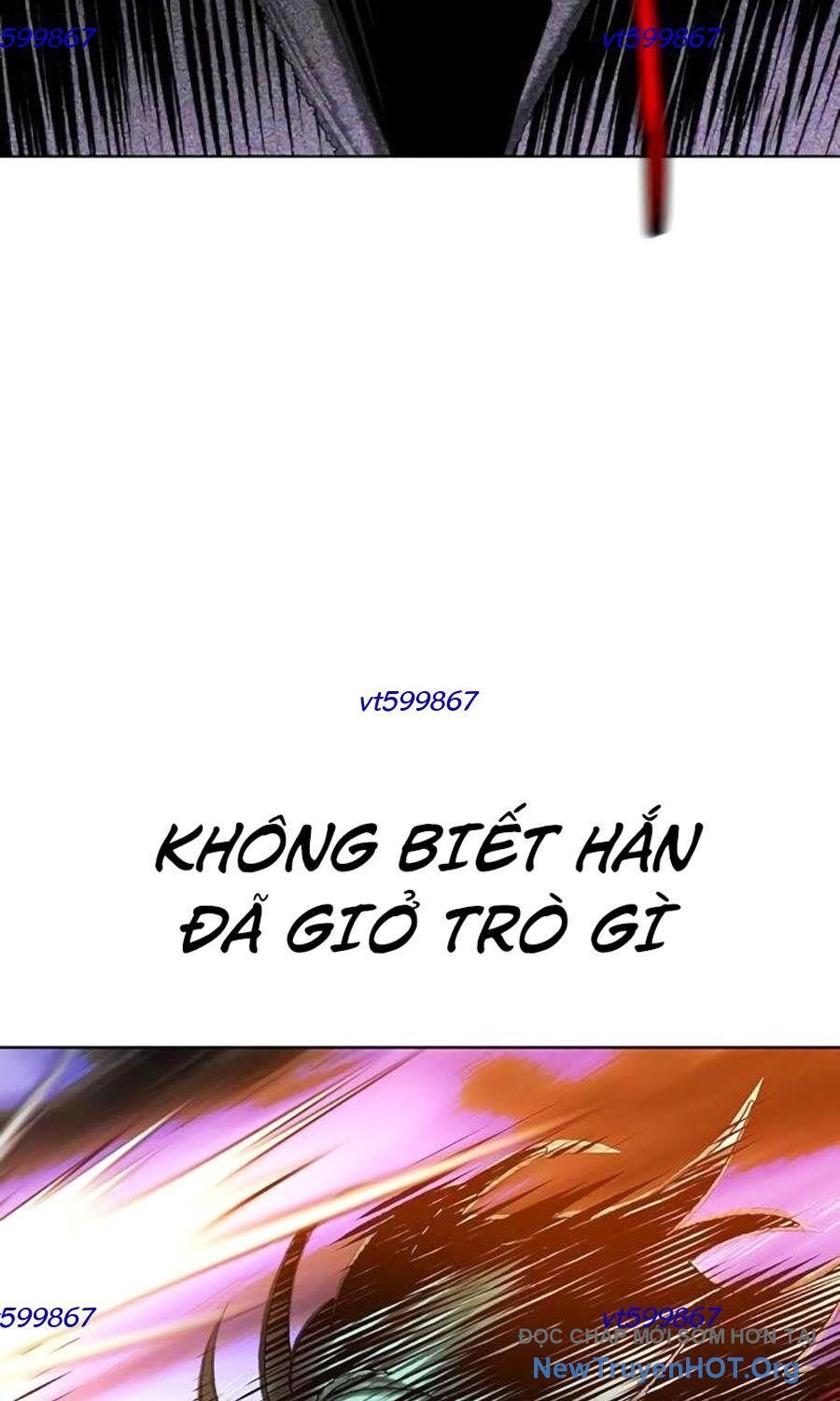 Nhân Trùng Đại Chiến Chapter 163 - 79