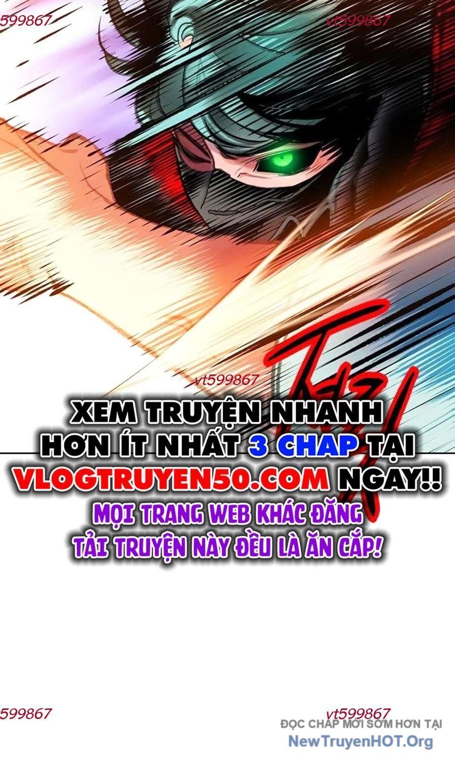 Nhân Trùng Đại Chiến Chapter 163 - 80