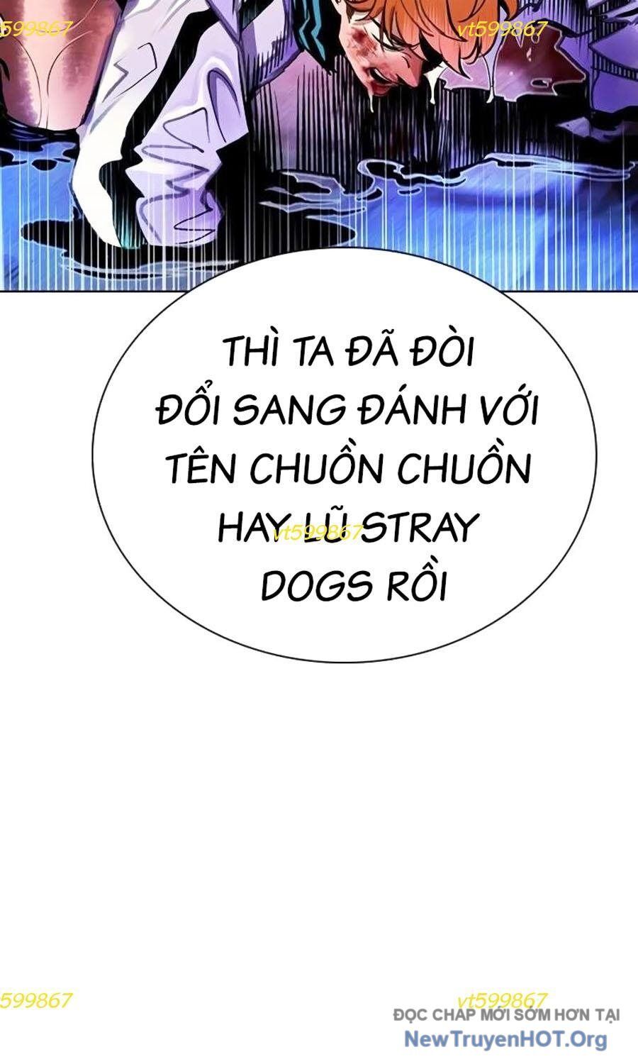 Nhân Trùng Đại Chiến Chapter 163 - 9