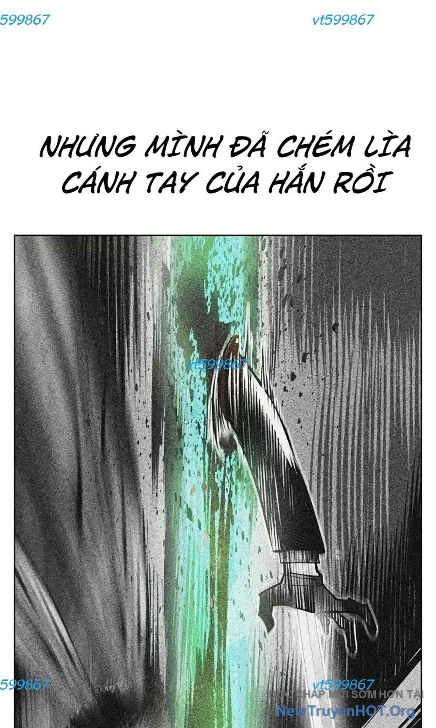 Nhân Trùng Đại Chiến Chapter 163 - 82