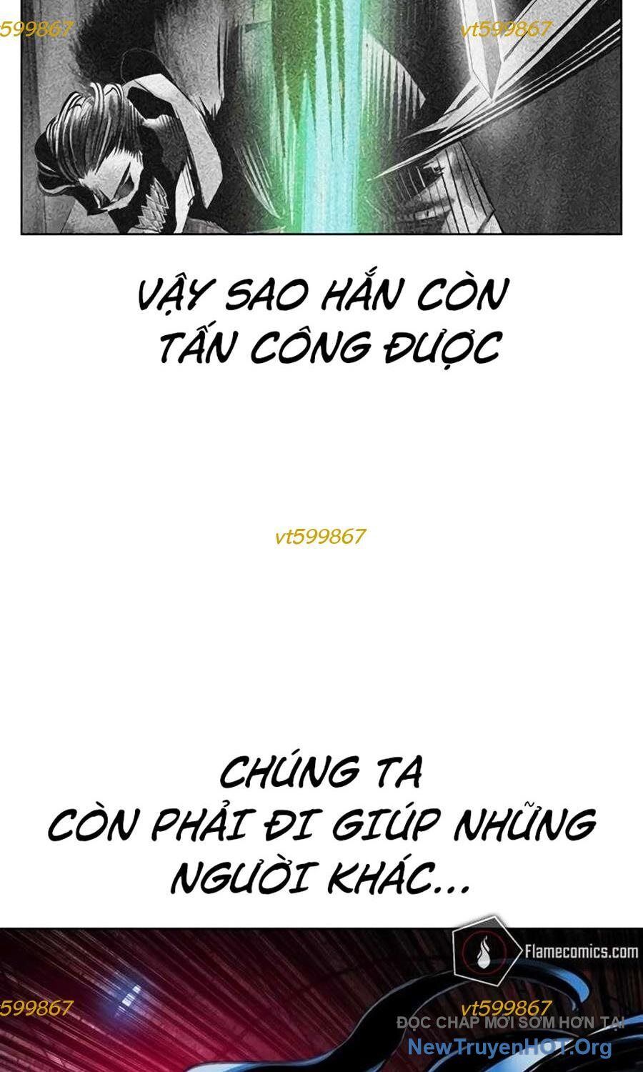 Nhân Trùng Đại Chiến Chapter 163 - 83