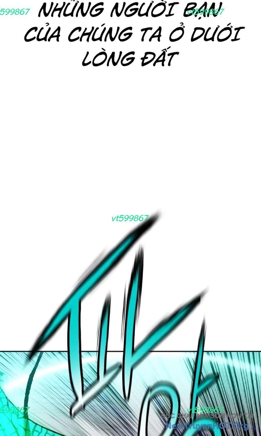 Nhân Trùng Đại Chiến Chapter 163 - 86