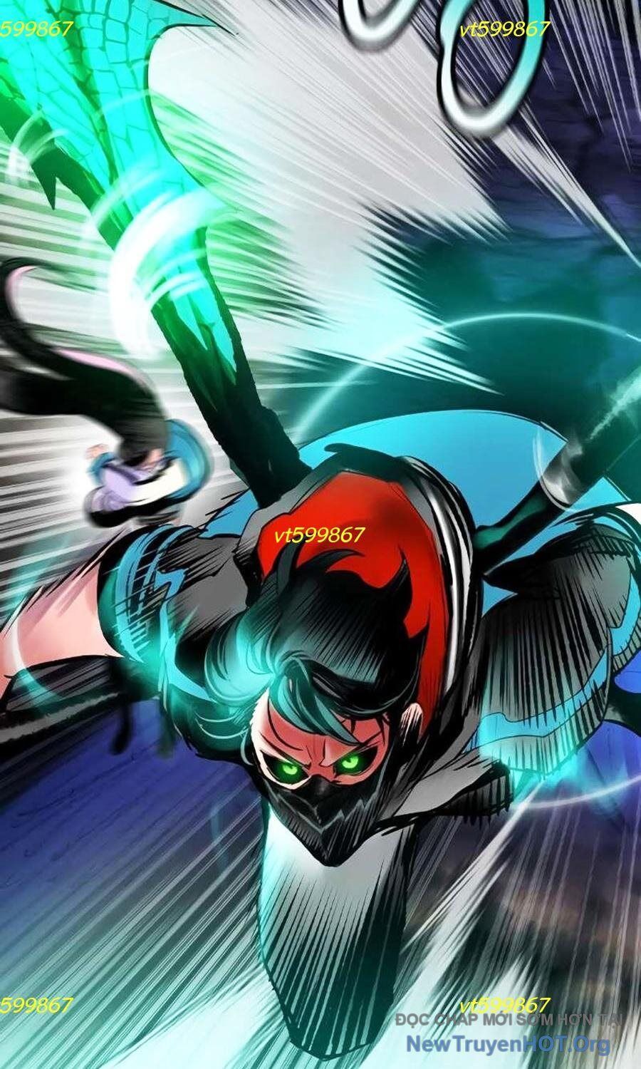 Nhân Trùng Đại Chiến Chapter 163 - 87