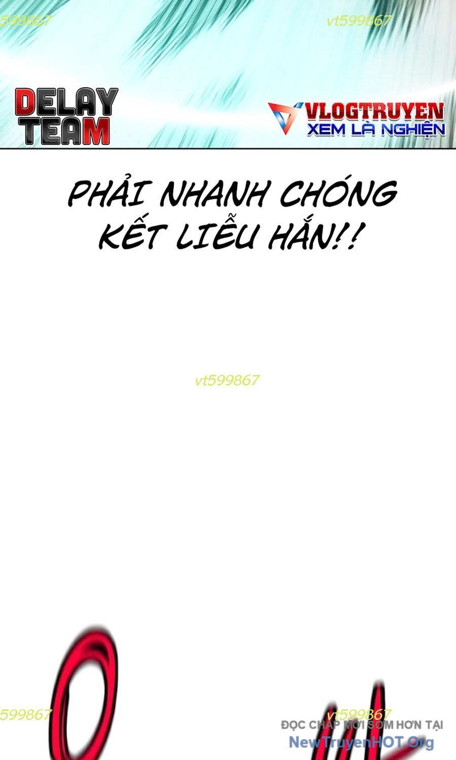 Nhân Trùng Đại Chiến Chapter 163 - 88