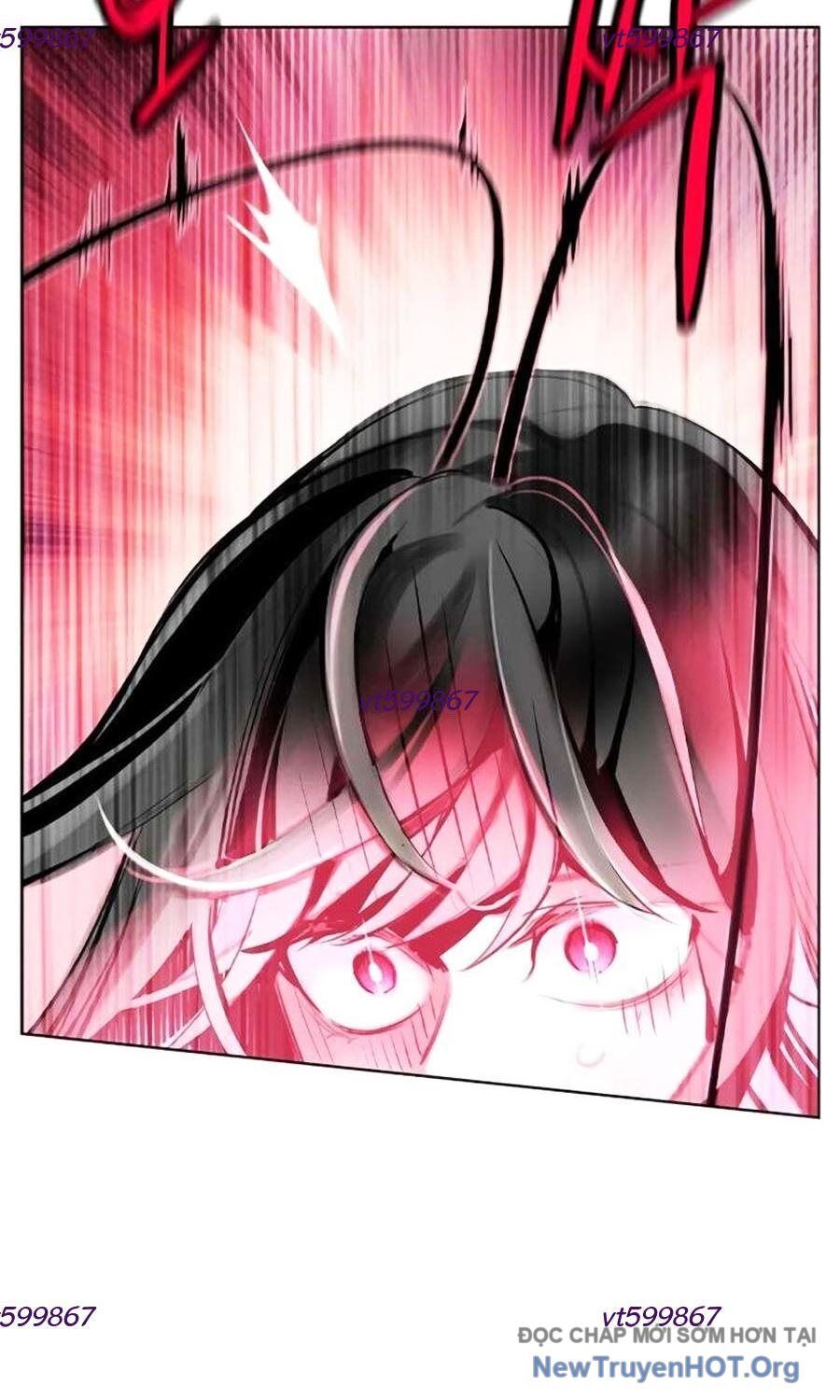 Nhân Trùng Đại Chiến Chapter 163 - 89