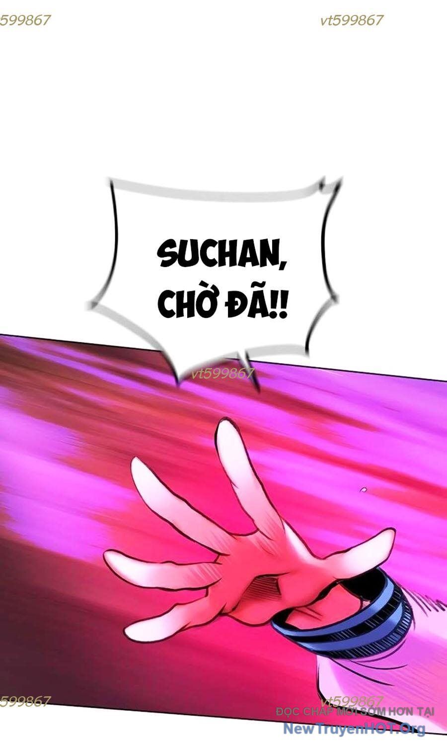 Nhân Trùng Đại Chiến Chapter 163 - 90