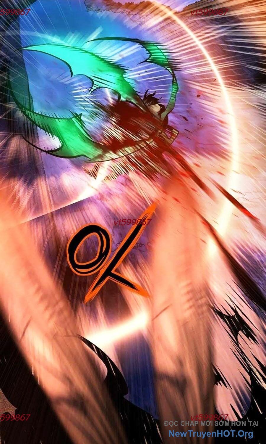 Nhân Trùng Đại Chiến Chapter 163 - 92