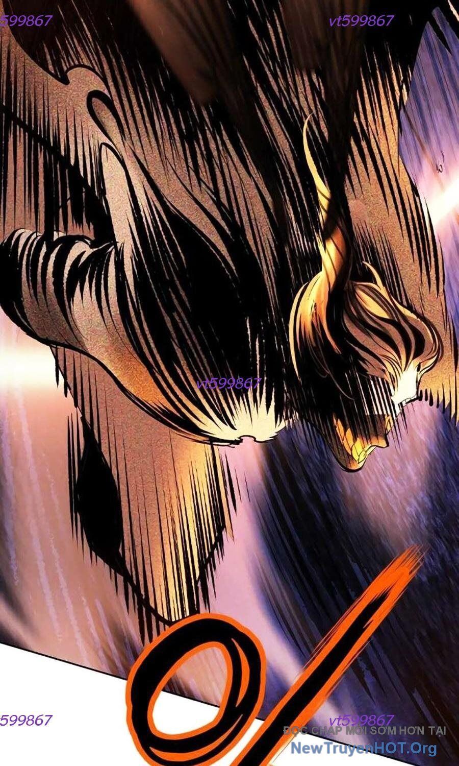 Nhân Trùng Đại Chiến Chapter 163 - 93