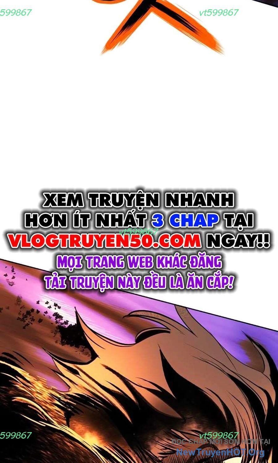 Nhân Trùng Đại Chiến Chapter 163 - 94
