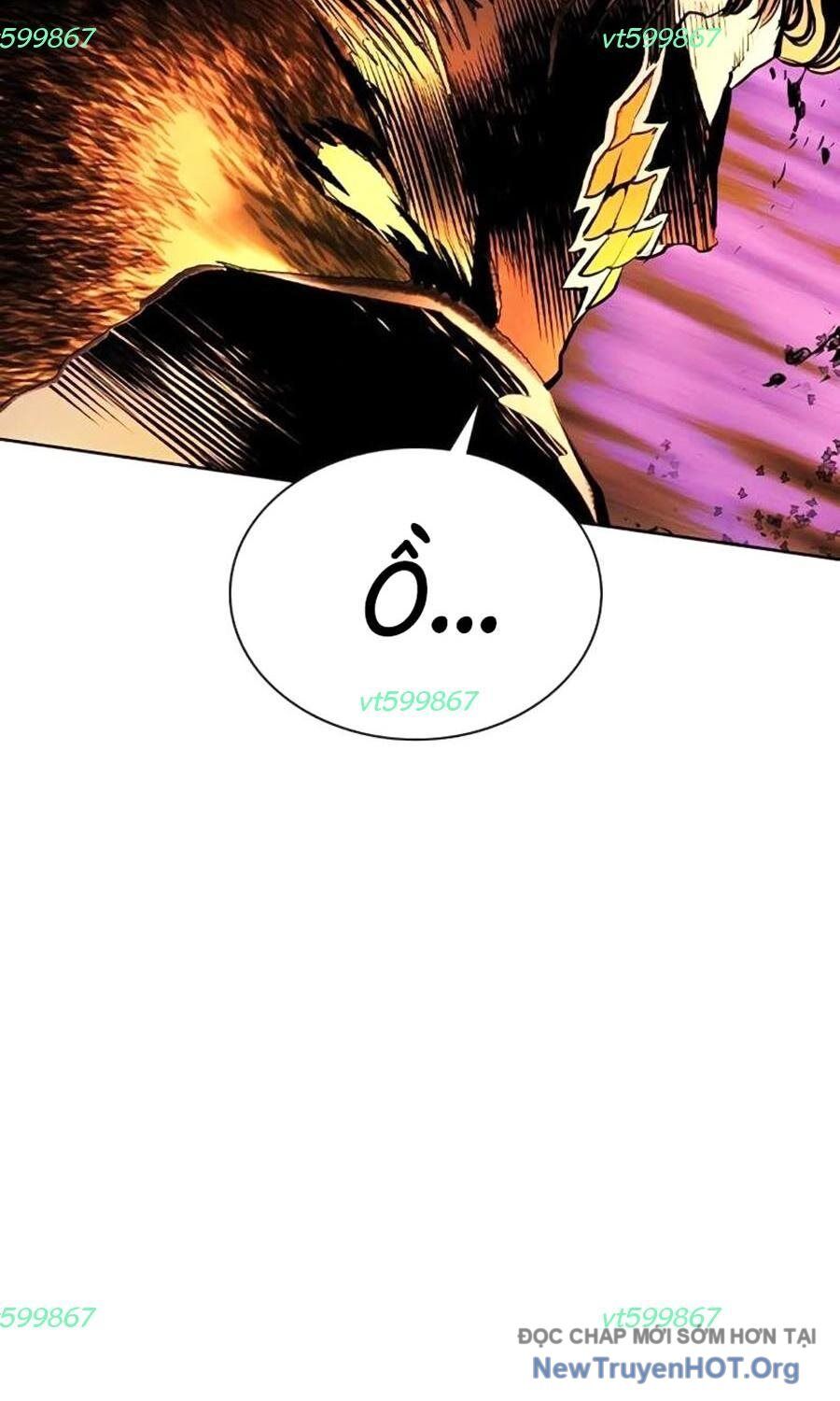 Nhân Trùng Đại Chiến Chapter 163 - 95