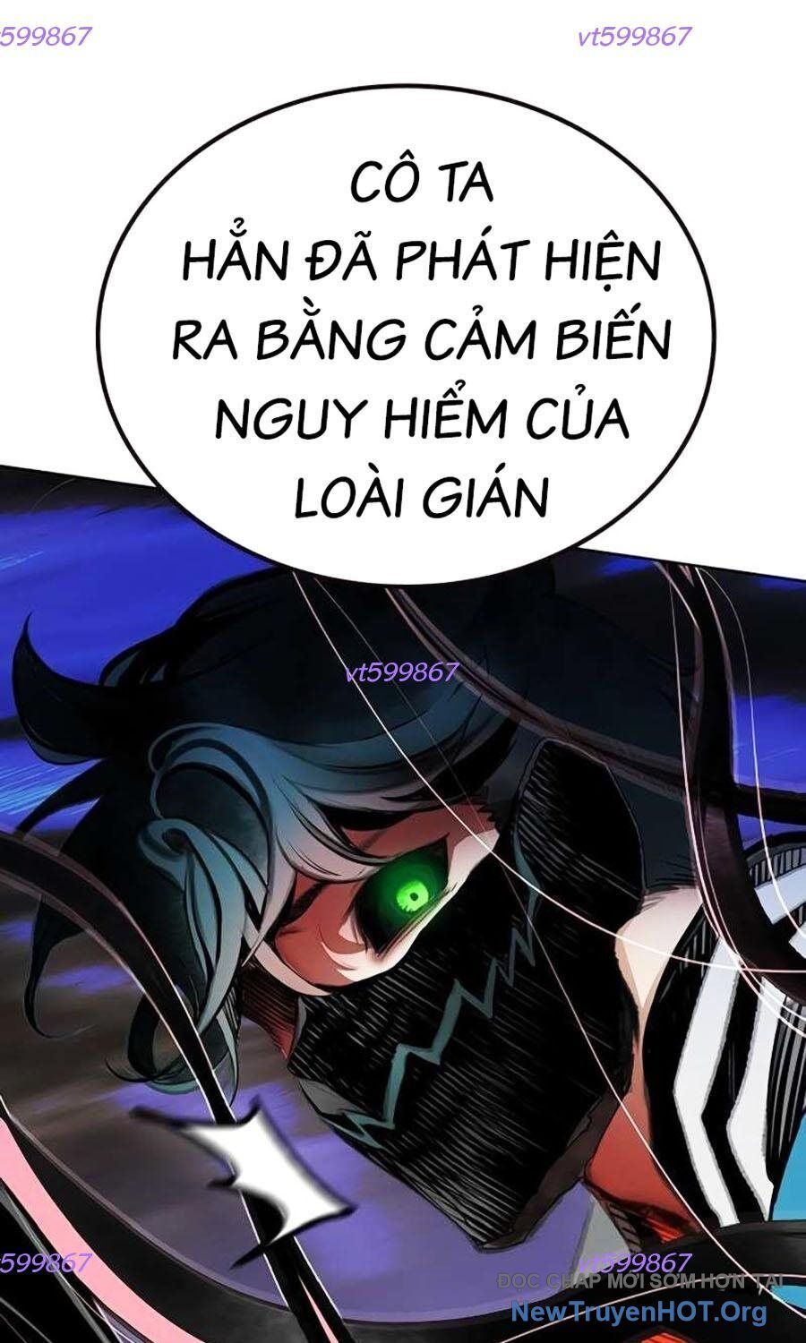 Nhân Trùng Đại Chiến Chapter 163 - 96