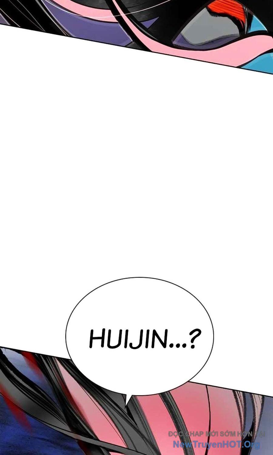 Nhân Trùng Đại Chiến Chapter 163 - 97