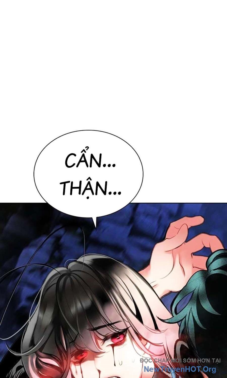 Nhân Trùng Đại Chiến Chapter 163 - 99
