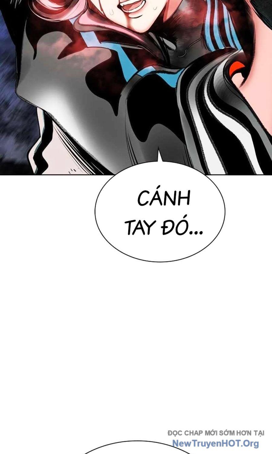 Nhân Trùng Đại Chiến Chapter 163 - 100