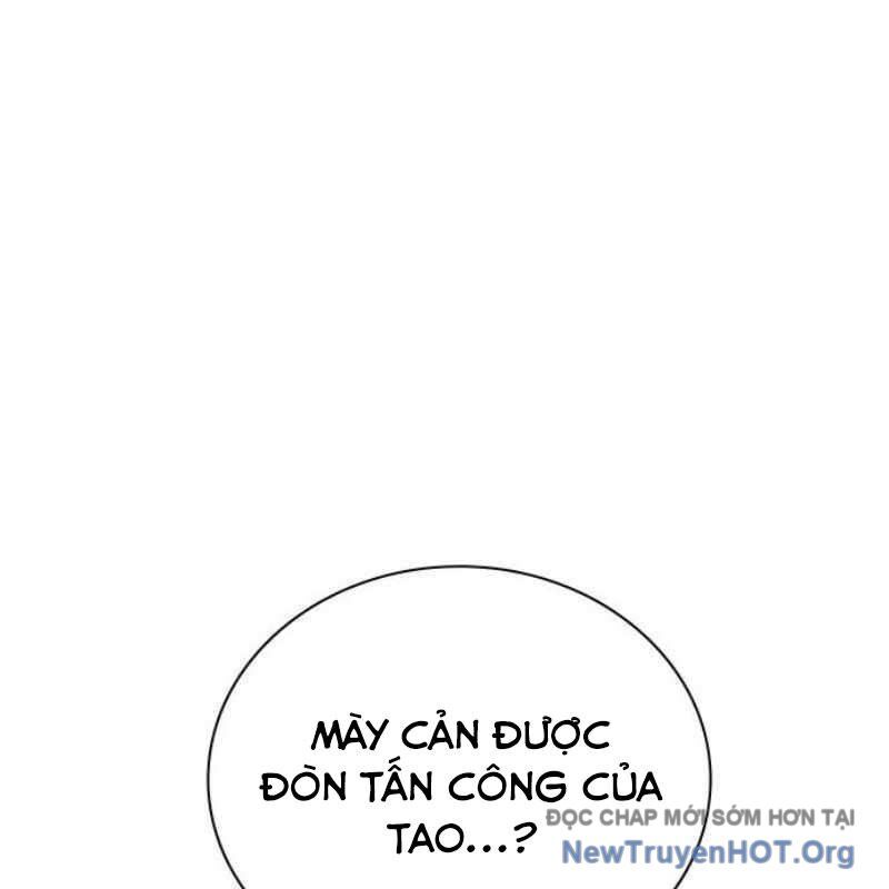 Nhân Trùng Đại Chiến Chapter 164 - 2